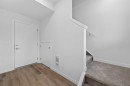 32 Red Embers Plaza Ne, Calgary, AB  - Indoor Photo Showing Other Room 