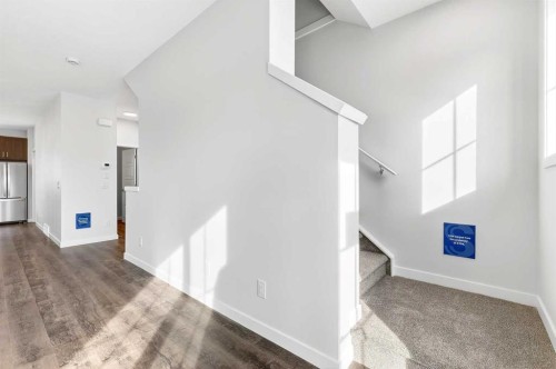 117-1750 Rangeview Drive Se, Calgary, AB 