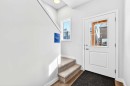 117-1750 Rangeview Drive Se, Calgary, AB 