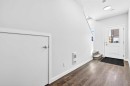 117-1750 Rangeview Drive Se, Calgary, AB 