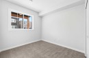 117-1750 Rangeview Drive Se, Calgary, AB 