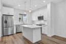 127-1750 Rangeview Drive Se, Calgary, AB 