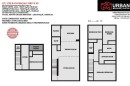 127-1750 Rangeview Drive Se, Calgary, AB 