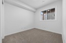 127-1750 Rangeview Drive Se, Calgary, AB 