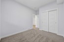 127-1750 Rangeview Drive Se, Calgary, AB 