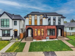 2010 35 Street SW Calgary, AB T3E 2X6