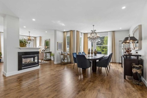 2641 21 Street Sw, Calgary, AB 