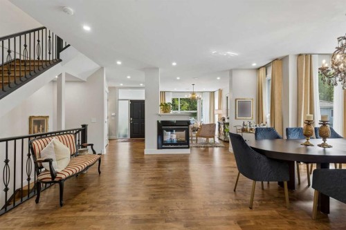 2641 21 Street Sw, Calgary, AB 