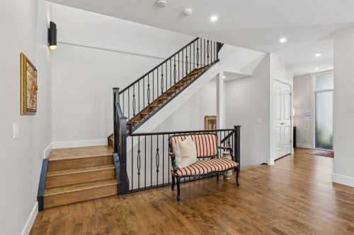 2641 21 Street Sw, Calgary, AB 