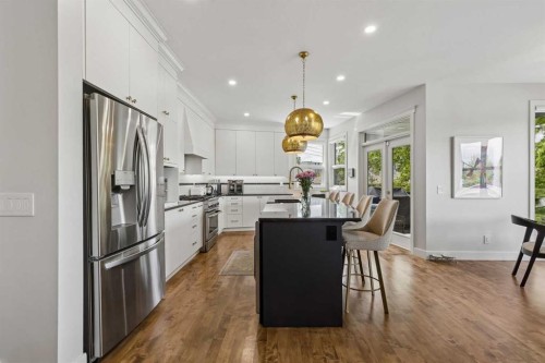2641 21 Street Sw, Calgary, AB 
