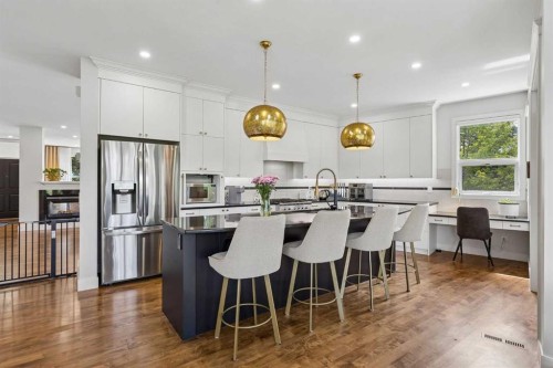 2641 21 Street Sw, Calgary, AB 