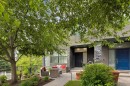 2641 21 Street Sw, Calgary, AB 