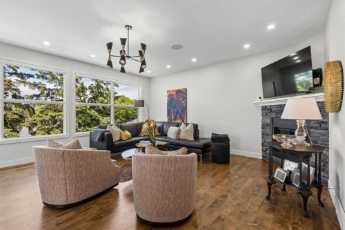 2641 21 Street Sw, Calgary, AB 