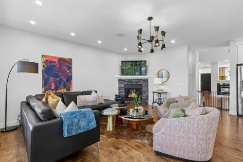 2641 21 Street Sw, Calgary, AB 