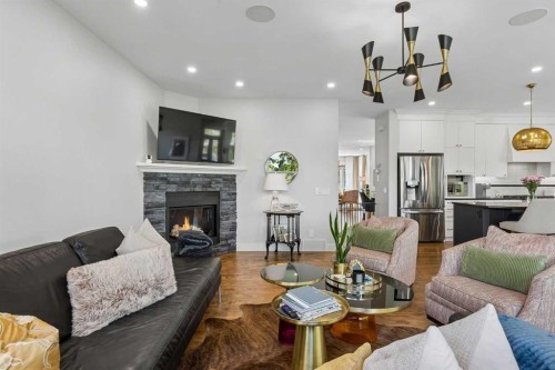 2641 21 Street Sw, Calgary, AB 