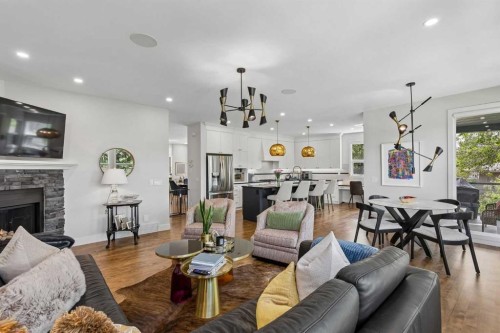 2641 21 Street Sw, Calgary, AB 