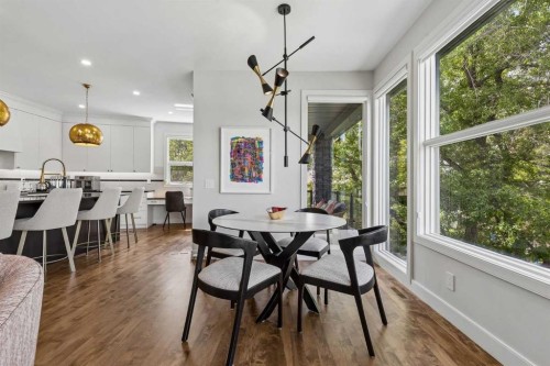 2641 21 Street Sw, Calgary, AB 