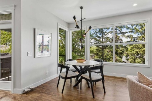 2641 21 Street Sw, Calgary, AB 