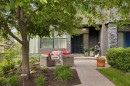 2641 21 Street Sw, Calgary, AB 