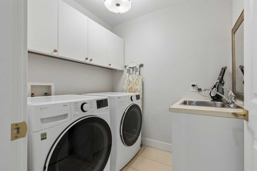 2641 21 Street Sw, Calgary, AB 