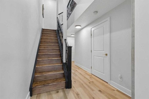 2641 21 Street Sw, Calgary, AB 