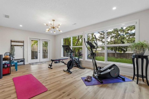 2641 21 Street Sw, Calgary, AB 