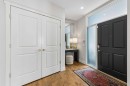 2641 21 Street Sw, Calgary, AB 