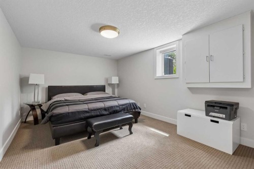 2641 21 Street Sw, Calgary, AB 