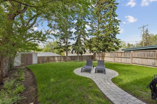 2641 21 Street Sw, Calgary, AB 