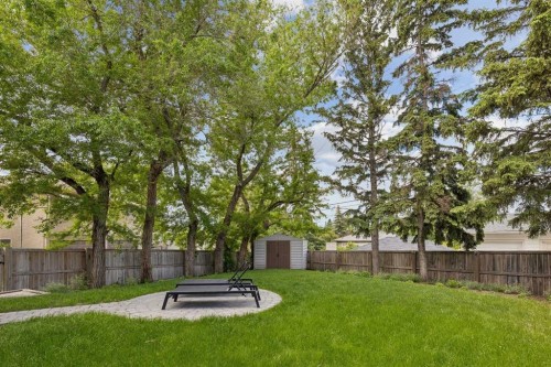 2641 21 Street Sw, Calgary, AB 