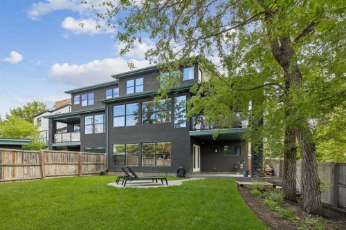 2641 21 Street Sw, Calgary, AB 