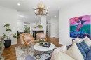 2641 21 Street Sw, Calgary, AB 