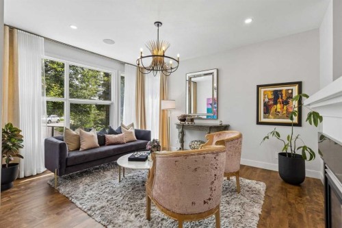 2641 21 Street Sw, Calgary, AB 