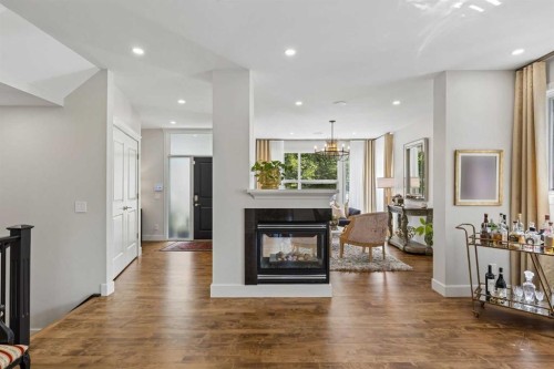 2641 21 Street Sw, Calgary, AB 