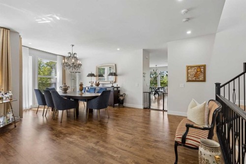 2641 21 Street Sw, Calgary, AB 