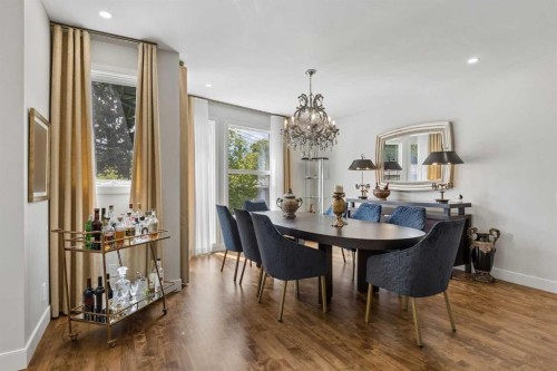 2641 21 Street Sw, Calgary, AB 