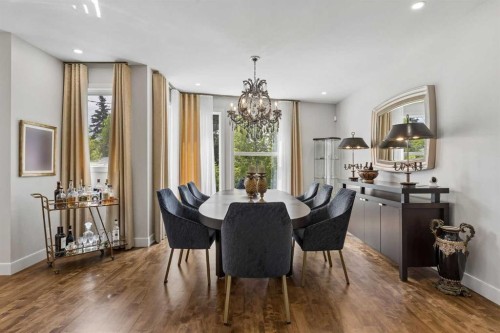 2641 21 Street Sw, Calgary, AB 
