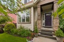 74 Autumn Crescent Se, Calgary, AB 