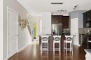 74 Autumn Crescent Se, Calgary, AB 