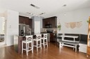 74 Autumn Crescent Se, Calgary, AB 