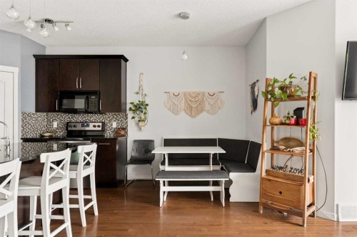 74 Autumn Crescent Se, Calgary, AB 