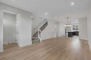 229 Heirloom Way Se, Calgary, AB  - Indoor 
