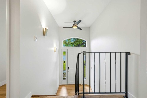 803 Millar Road Ne, Calgary, AB 