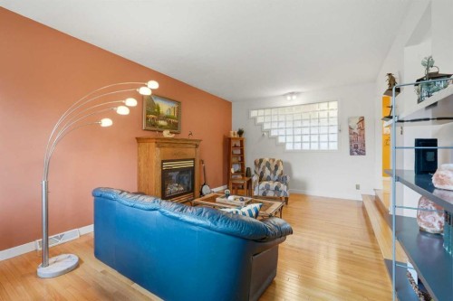 803 Millar Road Ne, Calgary, AB 