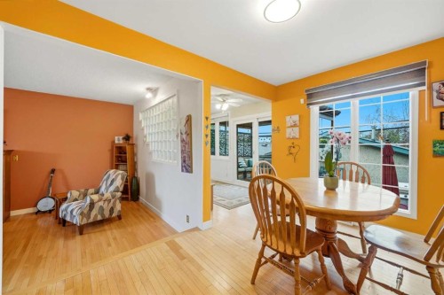 803 Millar Road Ne, Calgary, AB 