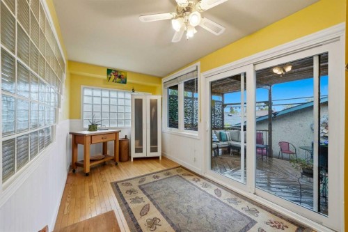 803 Millar Road Ne, Calgary, AB 