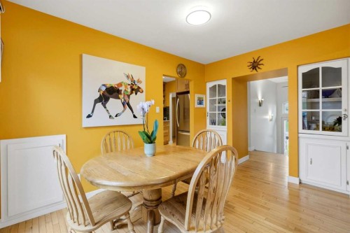 803 Millar Road Ne, Calgary, AB 