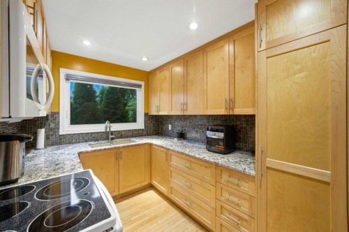 803 Millar Road Ne, Calgary, AB 