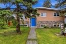 803 Millar Road Ne, Calgary, AB 