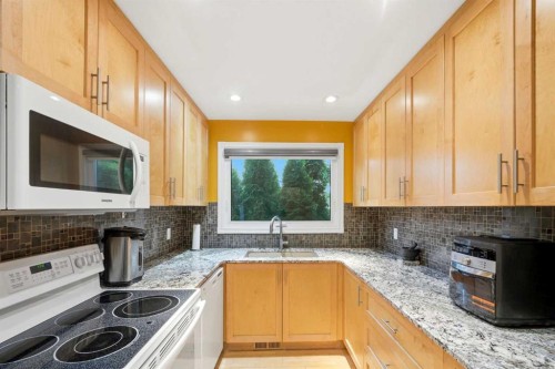 803 Millar Road Ne, Calgary, AB 
